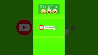 Morattu singles awaited this video