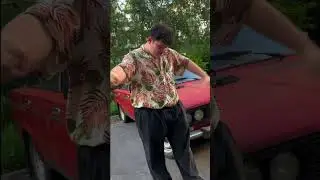 Жениться не хочу (Edmon)