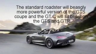 car news weekly digest #1