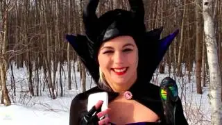 Spiderman & Frozen Elsa vs Doctor! Spiderman is sick! Funny Superheroes in Real Life   1