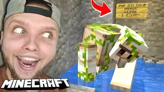 NAJGORSZA POLSKA MAPA W HISTORII? *xD*