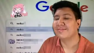Siapa yang dulu sering ke warnet? Aku kangen masa masa itu...