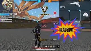 #freefire