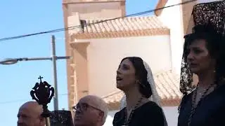 VERONICA 2023
