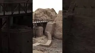 ТАЙНЫ САУРАНА