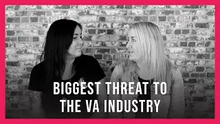 Biggest Threat to the VA Industry