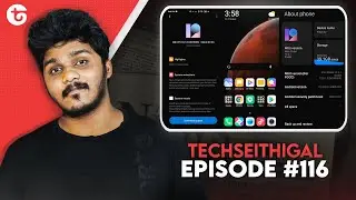 Miui 12 Stable Update Released for Poco Devices 🔥🔥🔥.....