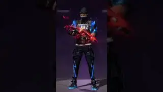 viral shorts in 60 sec😱 chamma chamma😱🔥 #shorts #freefire
