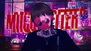 Lyrics LiVES vol.3 -LiVE & MOViE EDITION- Teaser Movie -ACT2-