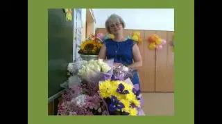 Информационный видеоролик _Герасенкова Е А