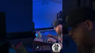 Re-Flipping 