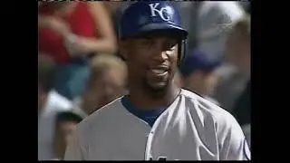 Royals All-Stars 2000