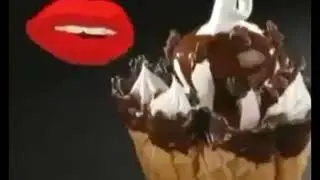 nuovo