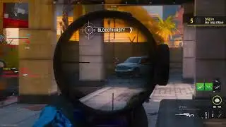 Montage #3 by Jensen!