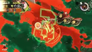 Splatoon 3 Big Run 120 (151)
