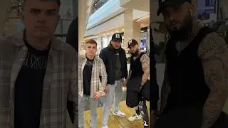 ДРУГ НАКРАСИЛ ГУБЫ😹 тг: Сербулат