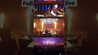 Full video here 