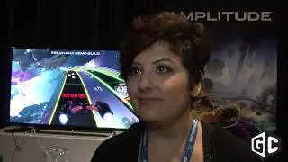 The reboot of Amplitude and what you should expect