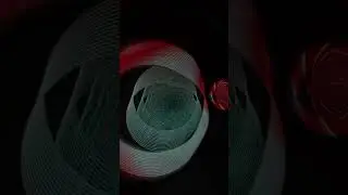 ScapeLand - Wavetables