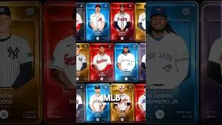 $265 of Rewards & Counting on Sorare MLB 🤯💸💰 #baseball #mlb
