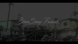 oRevuh vs Reactz/Vizions by BrewSway