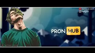 Bali - Shor Sharaba | New Attitude Rap Status | Hip Hop Status | Lyrics Rap Status | Bali Rap Status