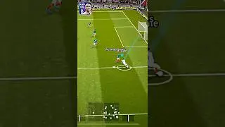 WHEN YOU PLAY WITH OLD BROS EFOOTBALL 2023                               