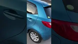 15 июня 2023 г.