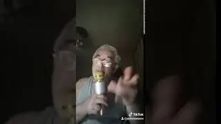 АПЛОДИСМЕНТЫ