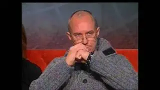 Спорт ревю 2011 часть1