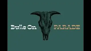OK Moral Font