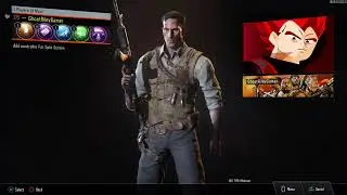 Bo3
