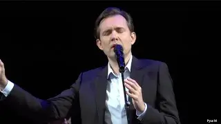 Олег Погудин 