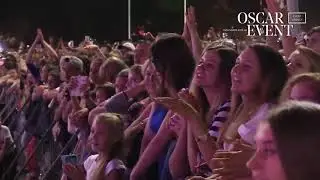 День города Краматорск 2018 - OSCAR EVENT AGENCY