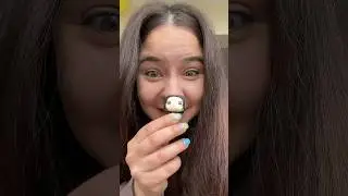 HARRY POTTER ЯЙЦА 🤪 | с Ива