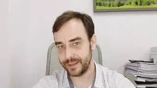 Оформление земельного участка, который занят жилым домом