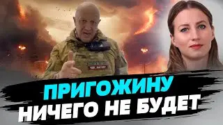 Людей с оружием боятся больше, чем с плакатами! — Анастасия Буракова