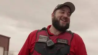 Emergency Medical Services Culture Video