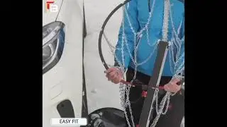 MAGIC!!!! Wait for it #science #shorts