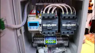 Contact-3-65-GSM