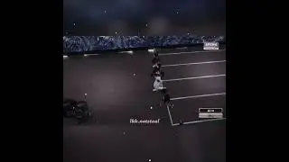очаровашки🥰 