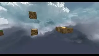 1bmhh 5b (triple grind)
