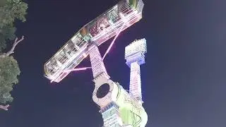 I and my cousin survived this insanity 😭