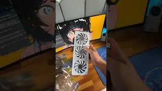 Você Precisa Fazer Isso no Seu PC