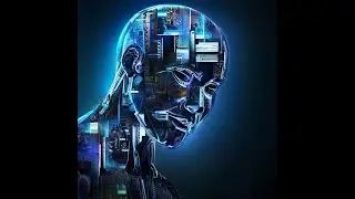 2023-08-24 ACGSV's AI in Action Real World Uses
