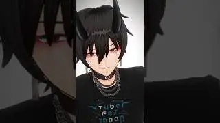 3d anime style, game: "costume cast"(not a roblox map) #animestyle #roblox #robloxedit