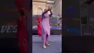 #trending #dance #newpunjabidance #bellydance #punjabidance #viral #punjabisong #punjabidancesong