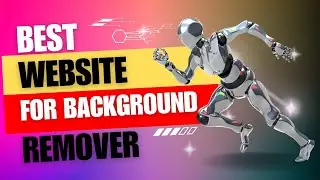 Learn ( Background Remove) Skill to Earn From Freelancing