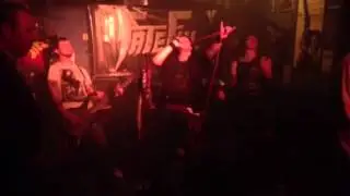 Fateful - Trooper