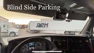 RPM Driver 💯